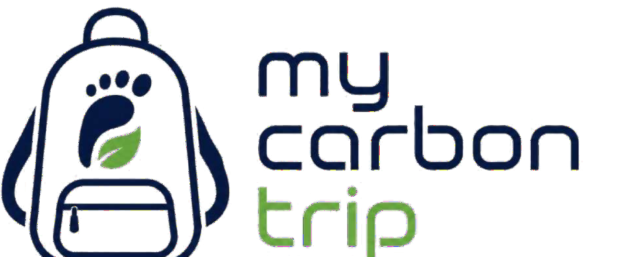 My Carbon Trip